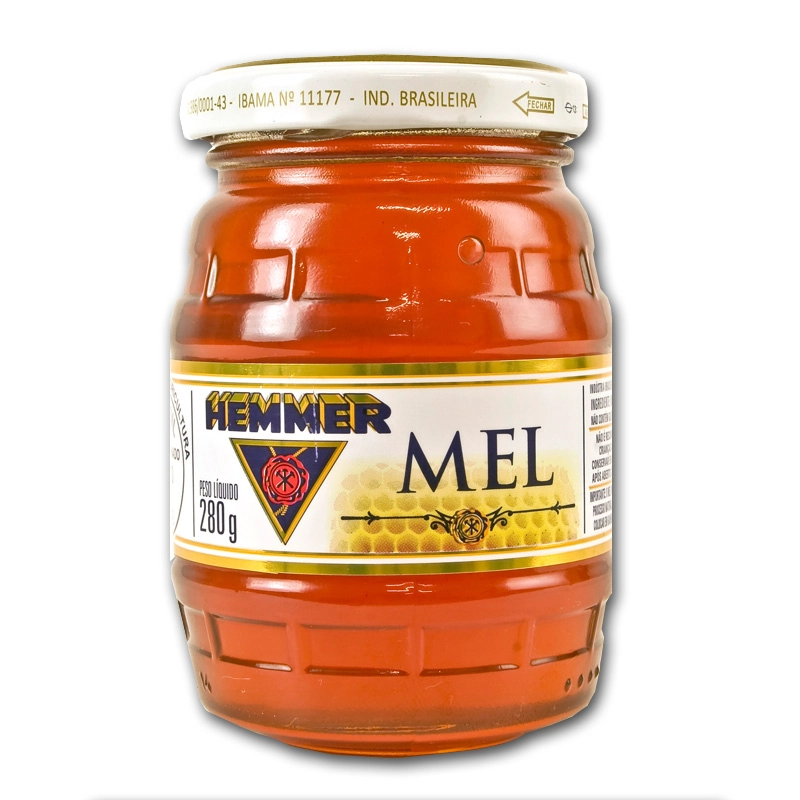 Mel Hemmer