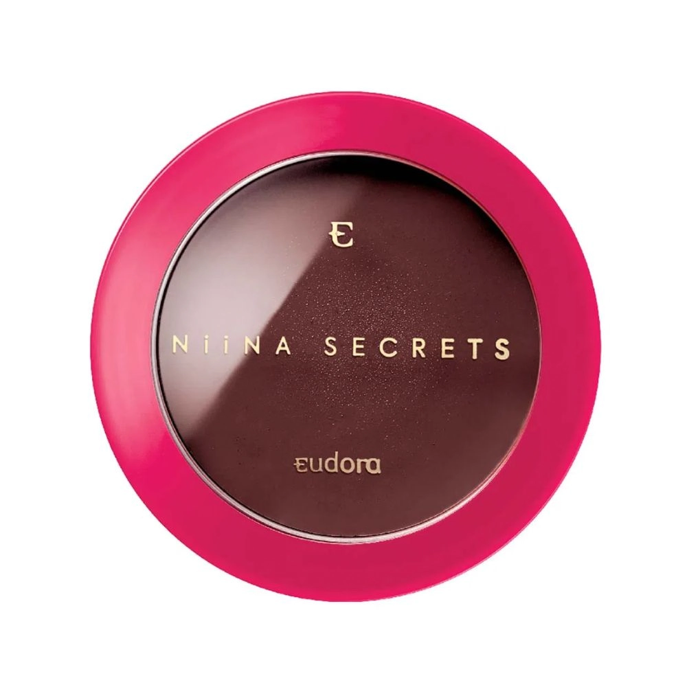 Blush Niina Secrets Go Amora Secreto 5g