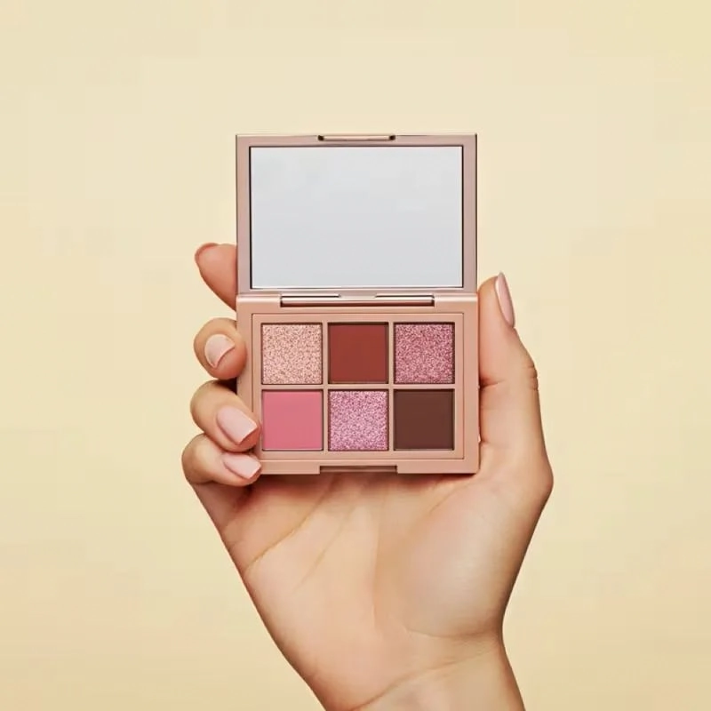 Niina Scrt Plt Sombras Shine 5,4g Desc 1 48