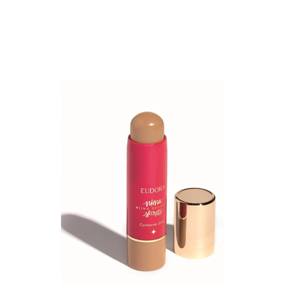 Niina Scrt Contorno Stick Cor 1 5g