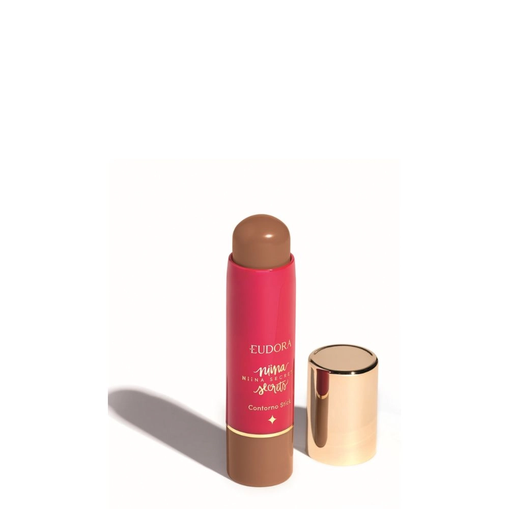 Niina Scrt Contorno Fac Stick Cor 2 5g Desc 2 76