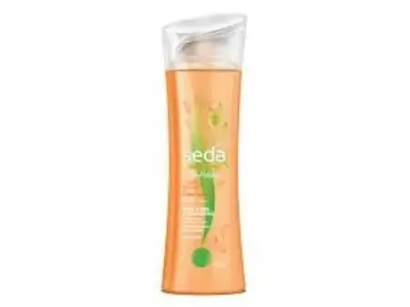 Shampoo.seda Balsamo