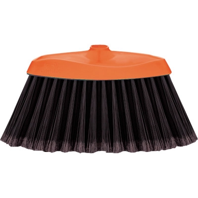 Vassoura Condor Limpa Piso Sin