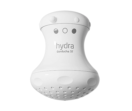 Ducha Corona 127v