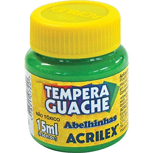 Tinta Guache Vd Bandeira 511