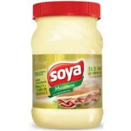 Primor Tradicional Pote