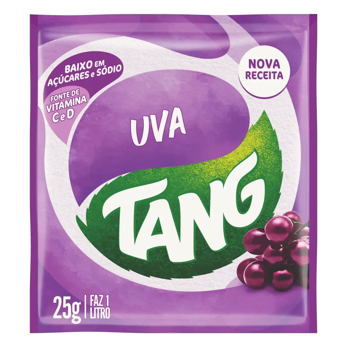 Tang Uva