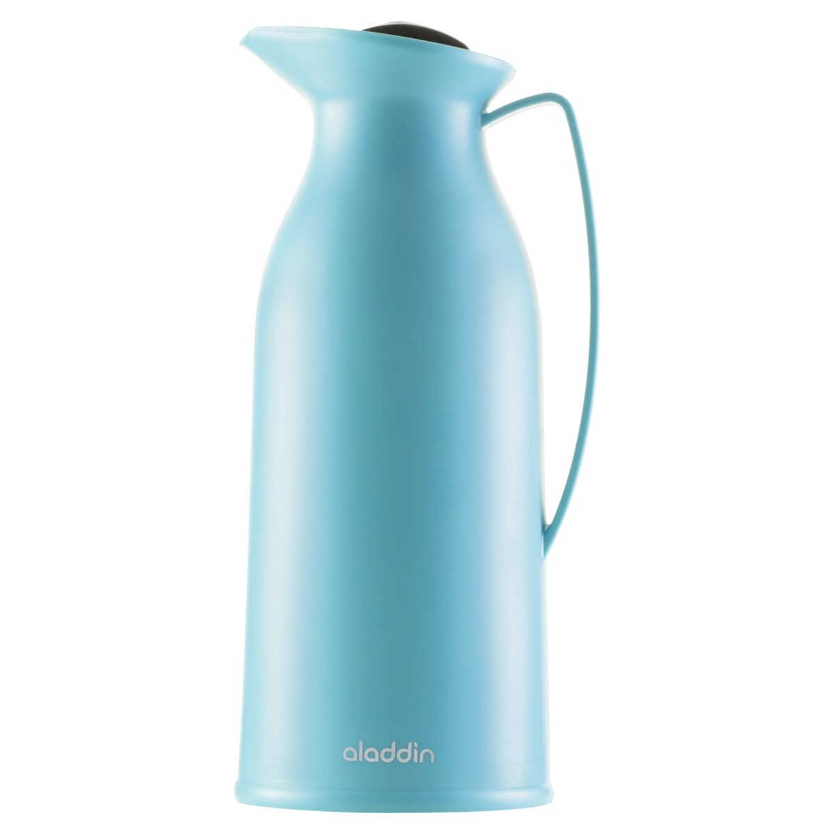 Garrafa Térmica De Mesa Acqua Futura Diversas 750ml Aladdin