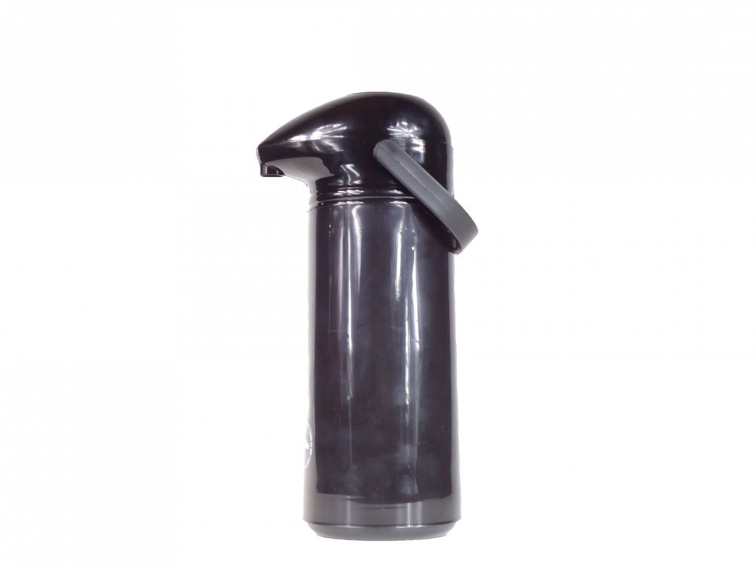 Gar Ter Aladdin 1l Massima