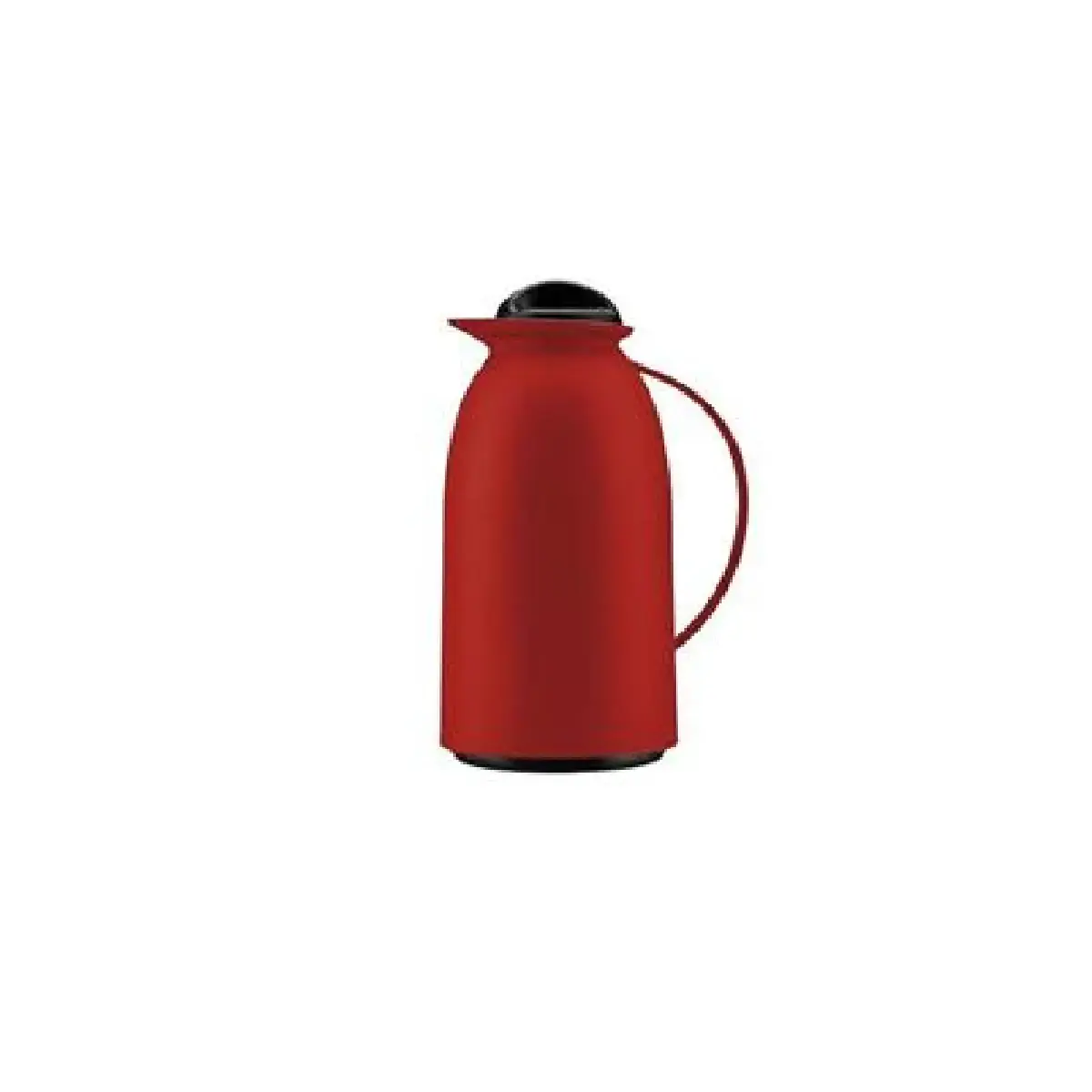 Garrafa Térmica De Mesa Maçã Verde Futura Diversas 750ml Aladdin