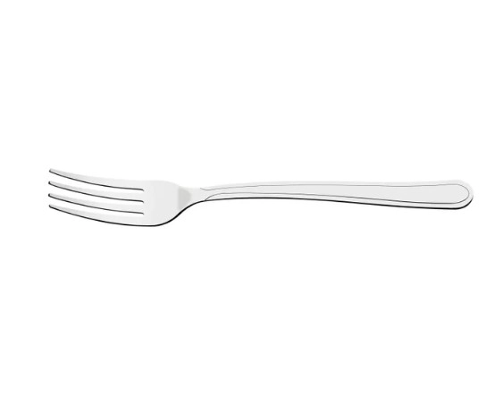 Garfos De Mesa Tramontina Buzios 12pcs