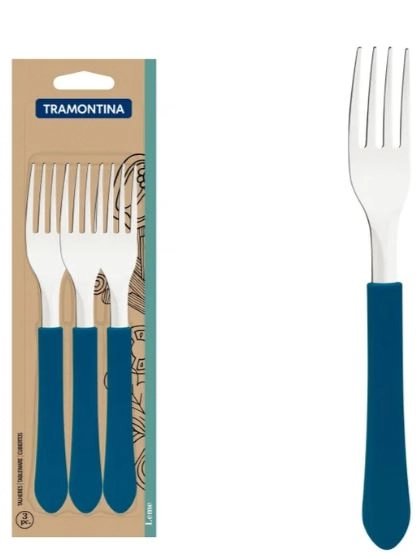 Cj Garf Ms Tr Inox O