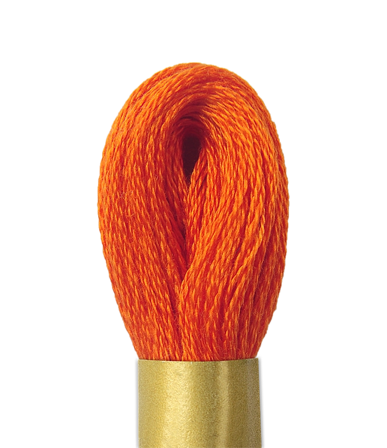 Linha Circulo Maxi Mouline Cor841