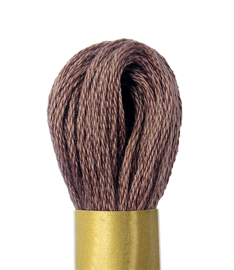 Linha Circulo Maxi Mouline Cor936