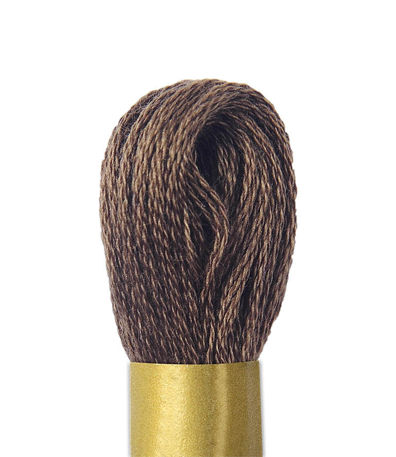 Linha Circulo Maxi Mouline Cor938