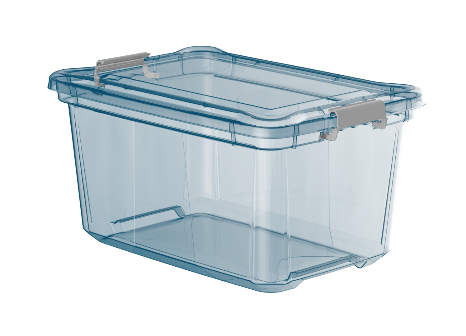 Organizador Plasvale