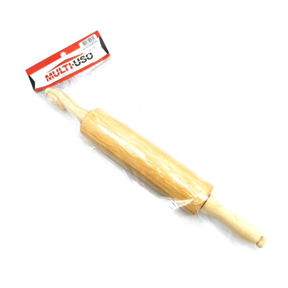 Rolo P/massas Movel Multi Uso R5494