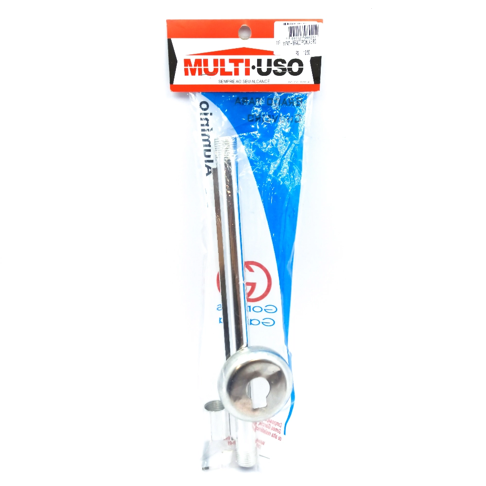 Braco Multi Uso P/chuveiro R 011747
