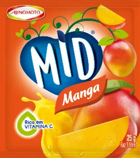 Refresco Po Mid 20g Manga