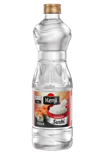 Agrin Toscano Branco 5lt