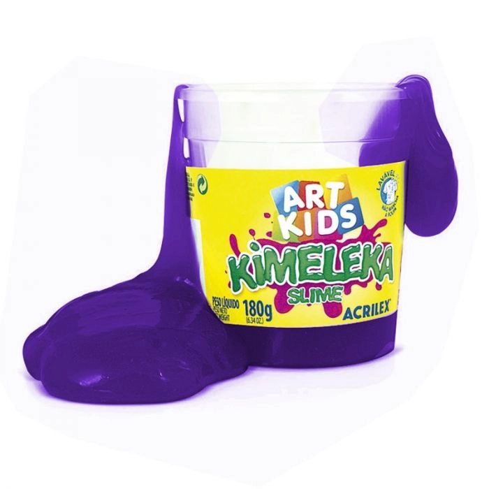 Color Marker Base Agua Ouro 830100532 Acrilex
