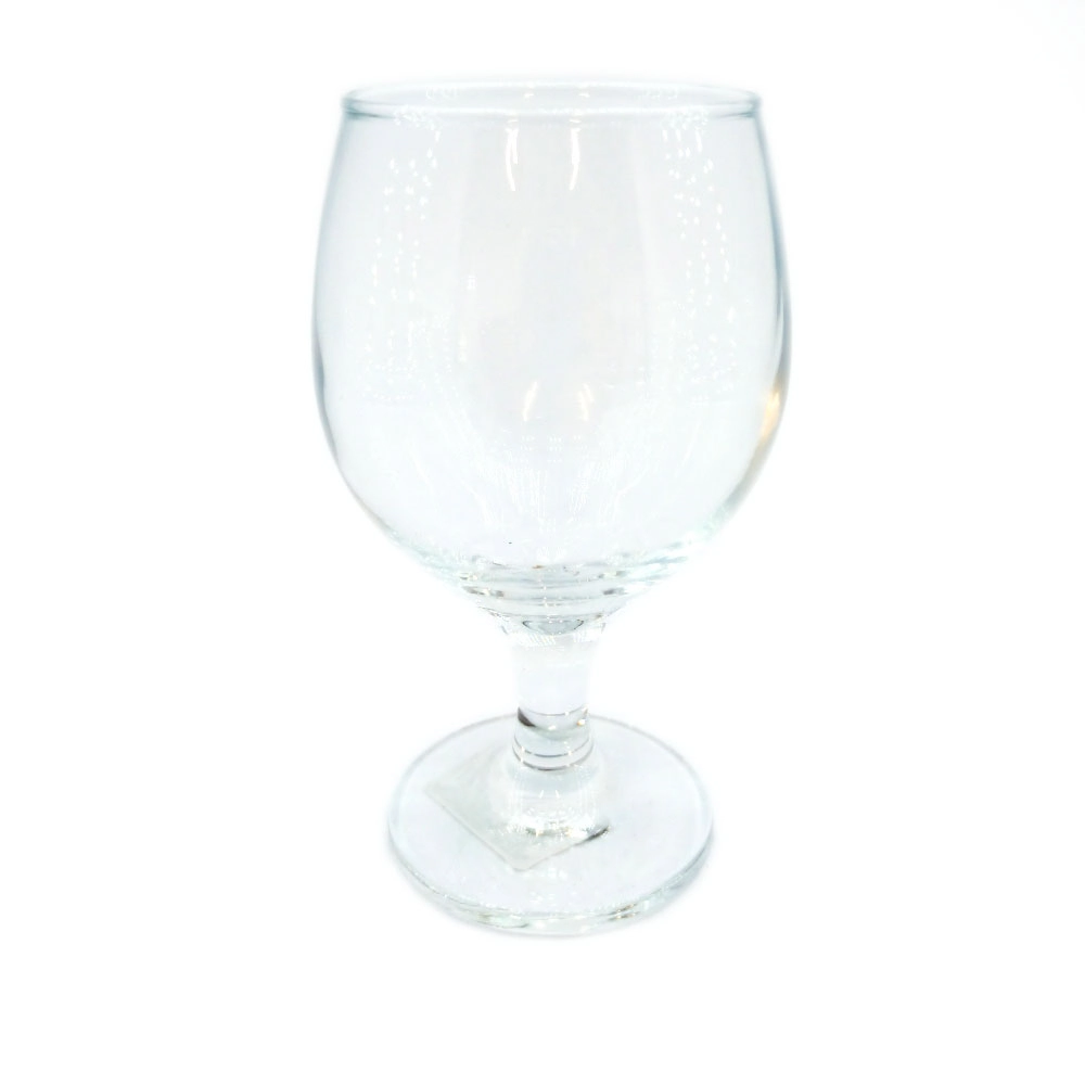 Jogo de Taças Nadir Gallant 220ml com 12 peças