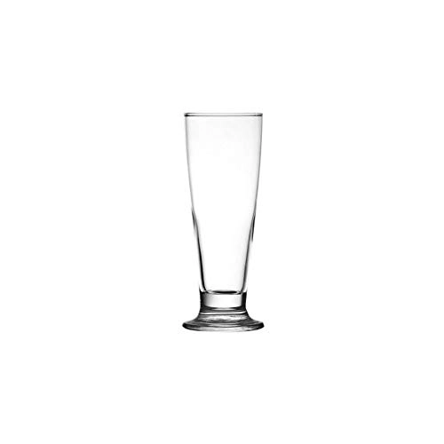 Copo V N Fig Cerveja 12x1 Ref 7715 | Copo P Chopp