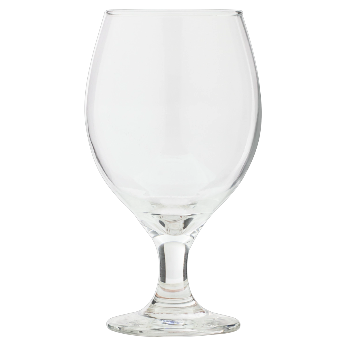 Jogo de Taças Nadir Gallant 320ml com 12 peças