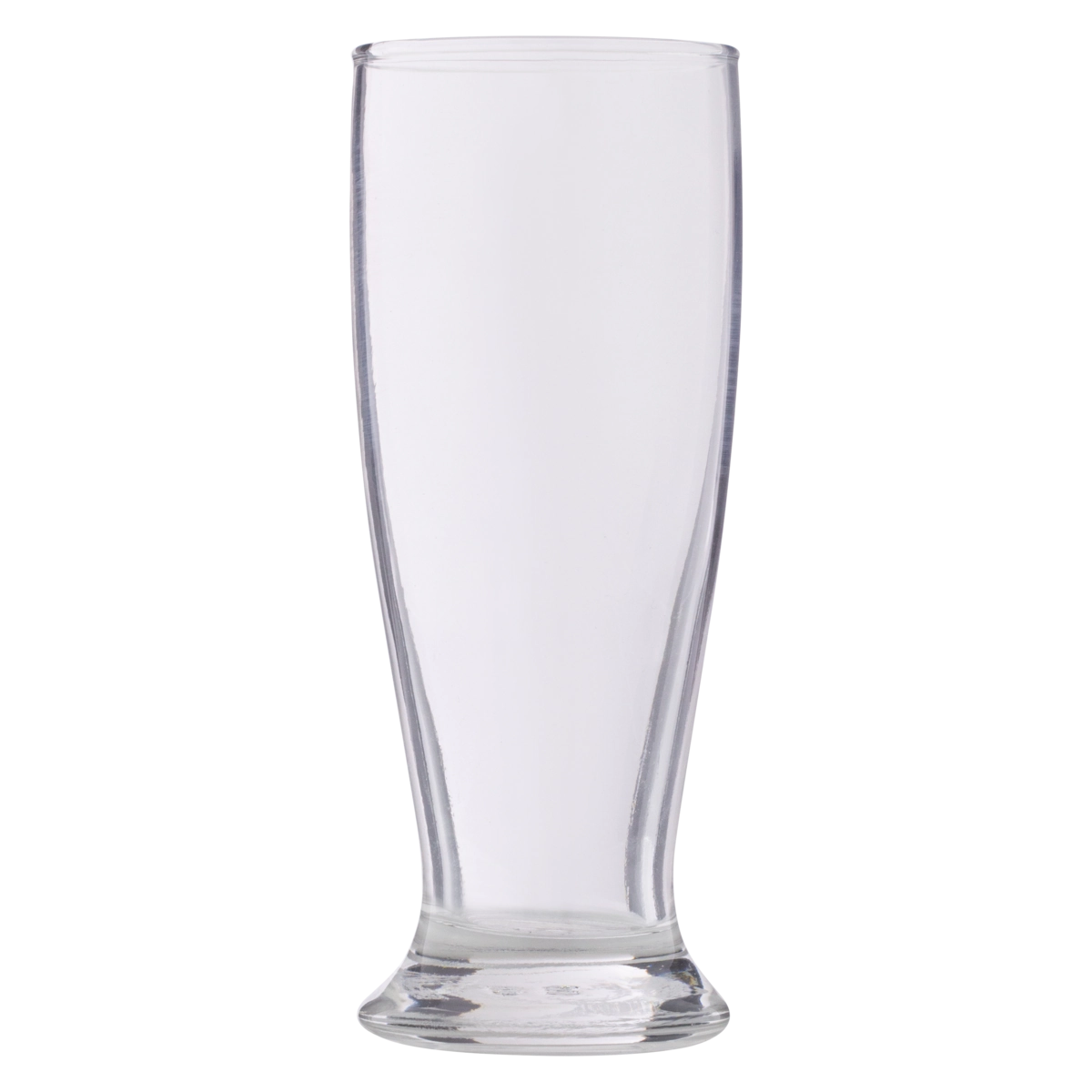 Copo Vidro Para Cerveja Munich 200ml Nadir