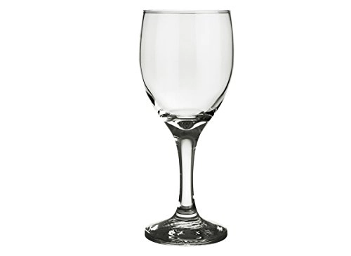Taça Nadir Windsor Para água