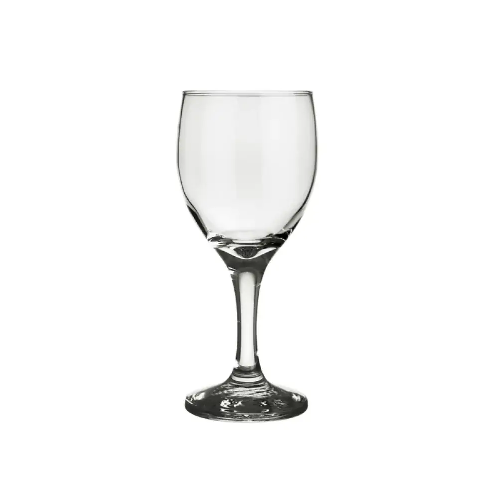 Jogo de Taças Nadir Windsor 250 ml com 12 peças
