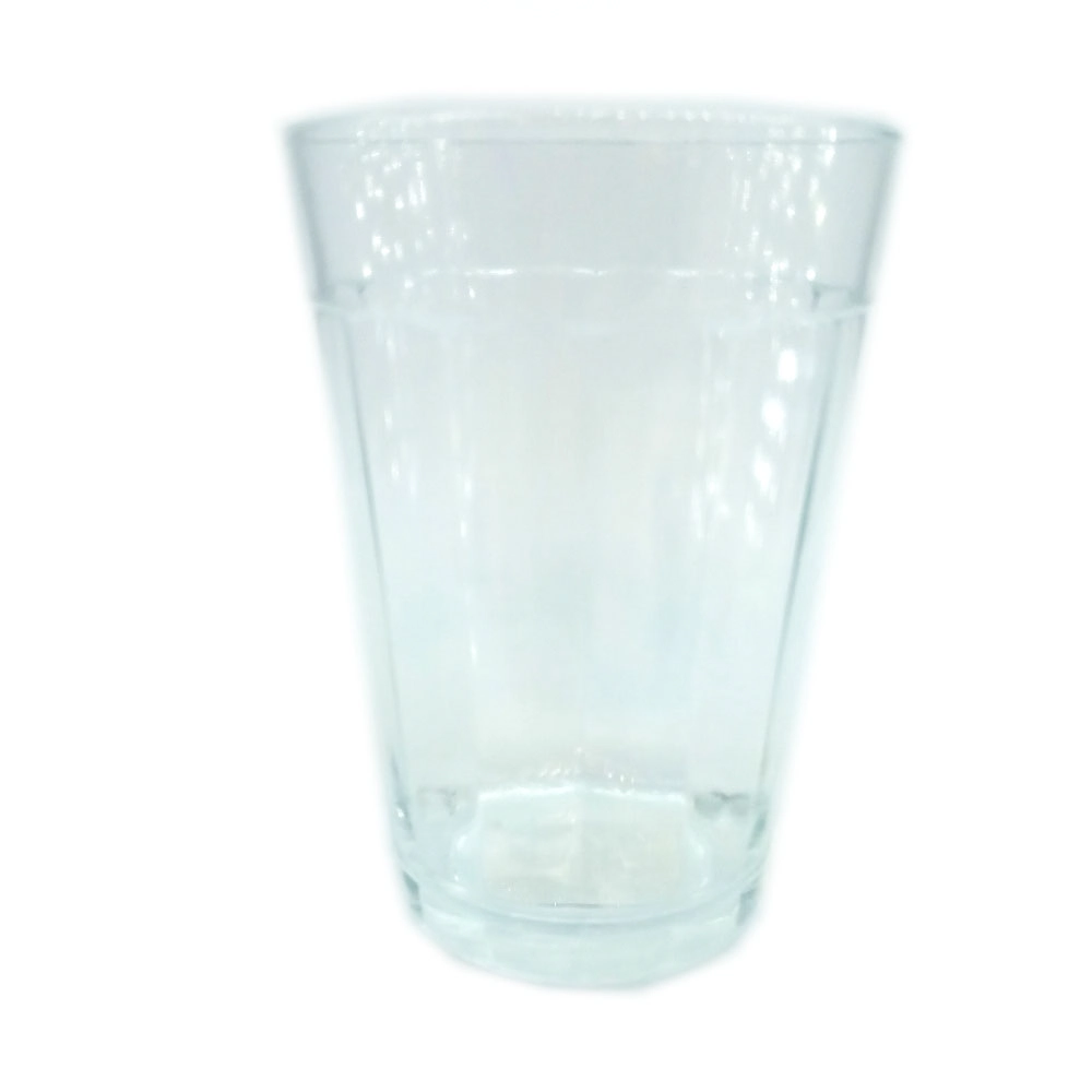 Copo Americano Nadir Multiuso 190ml