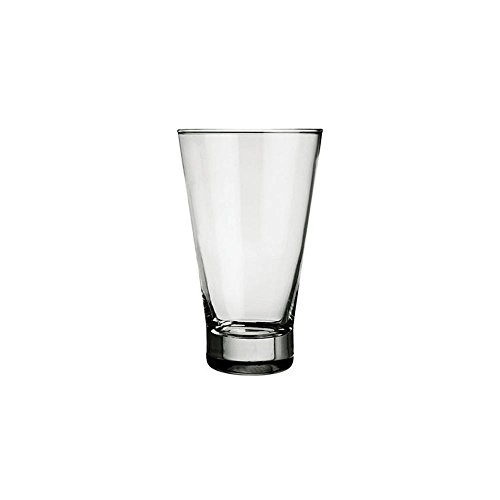 Jogo de Copos Nadir Ilhabela 400ml com 12 peças
