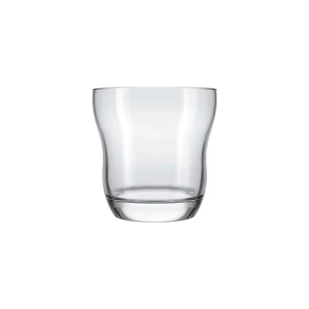 Copo Samba Whisky