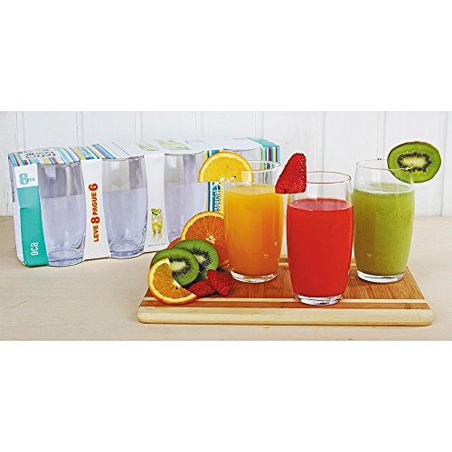 Copo Oca Ld 400ml 771876 Nf