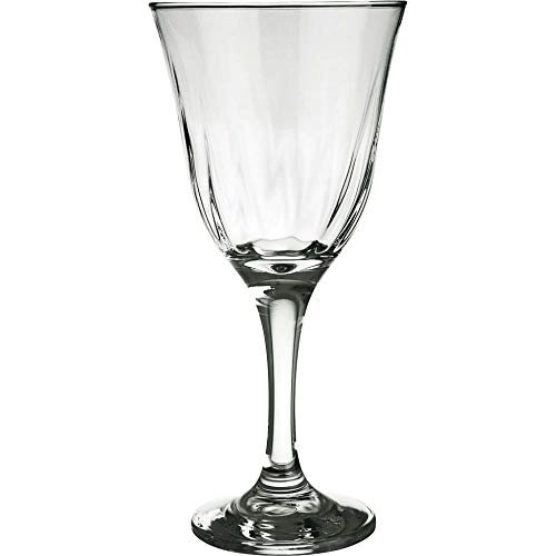 Taça Nadir