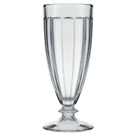 Taca Tropical Milk Shake Nadir