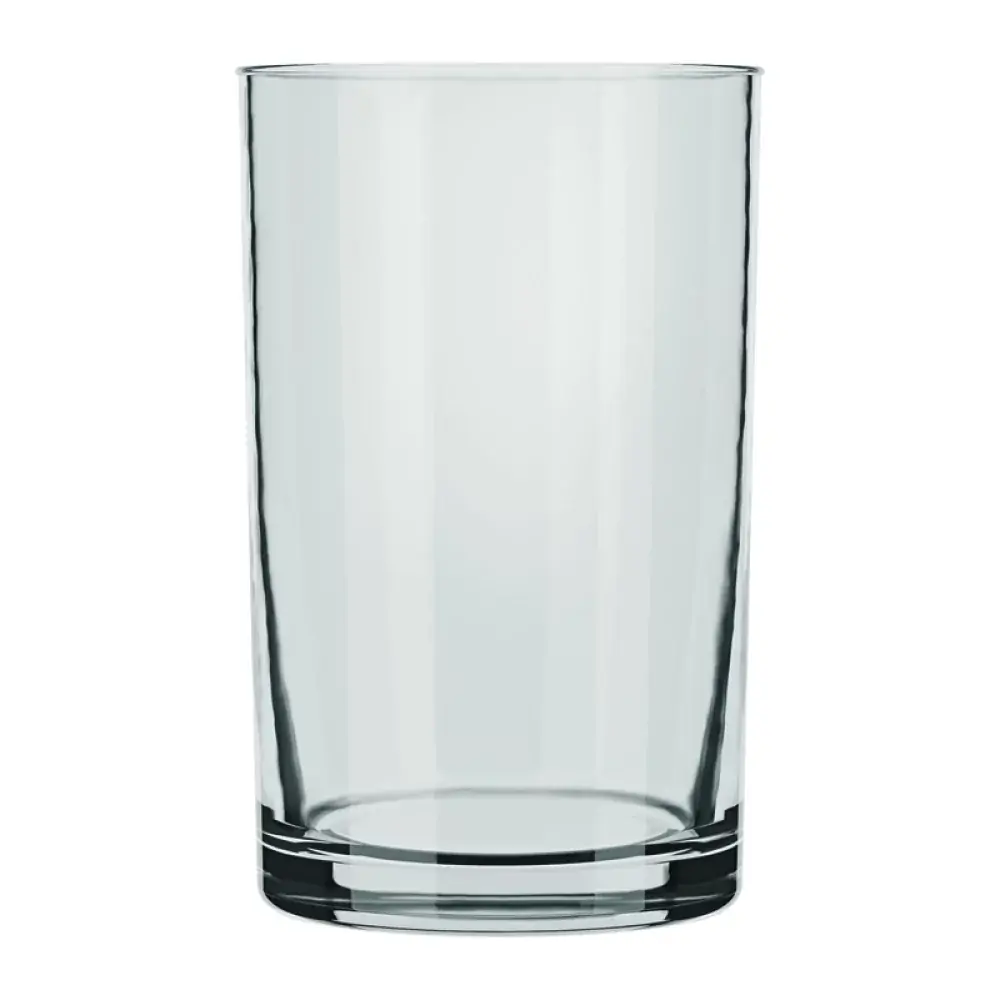 Copo V N Fig Refresco 6x1 Ref 7700 | Copo De Suco Nadir 6/1
