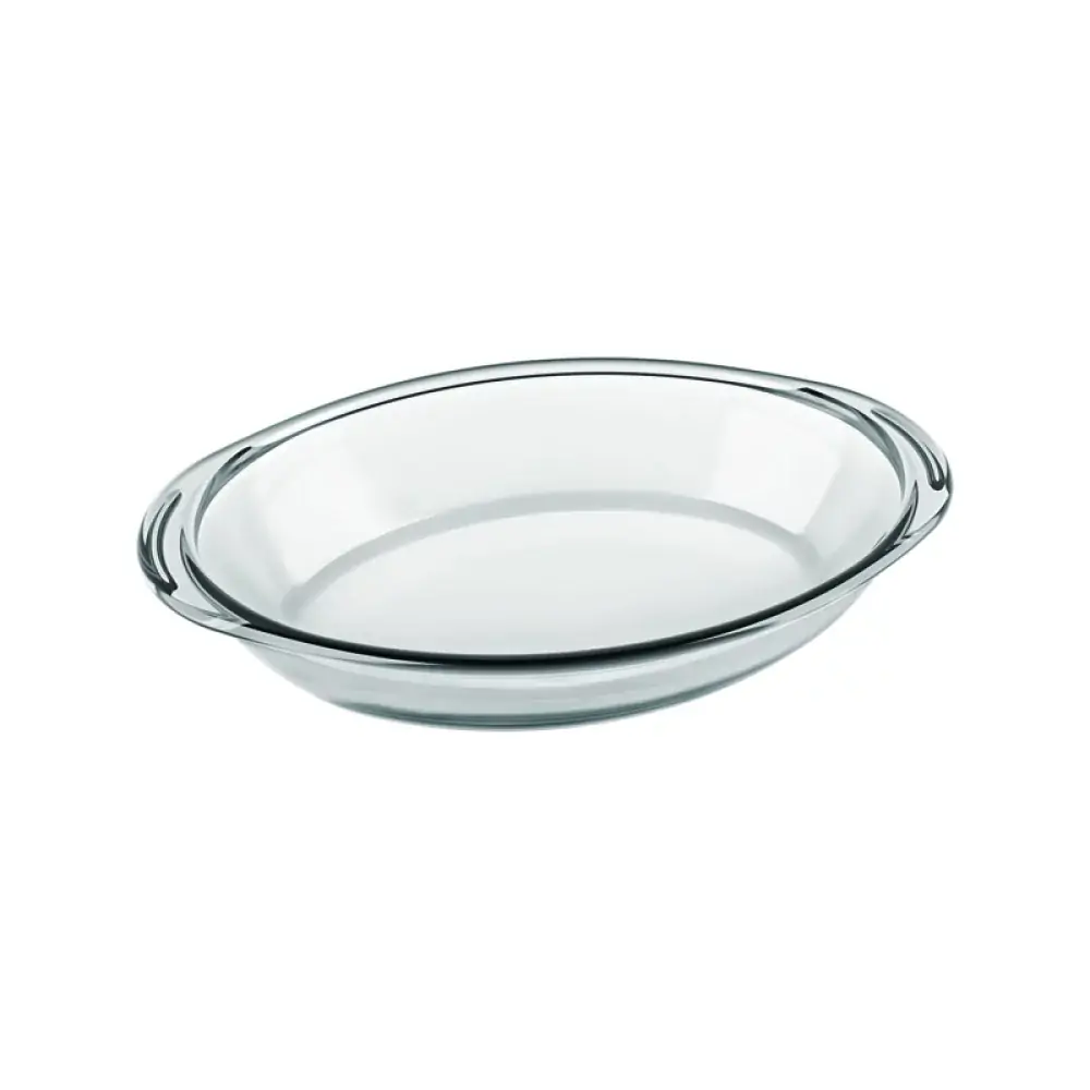Assadeira Sempre Oval Nadir 1 6lts