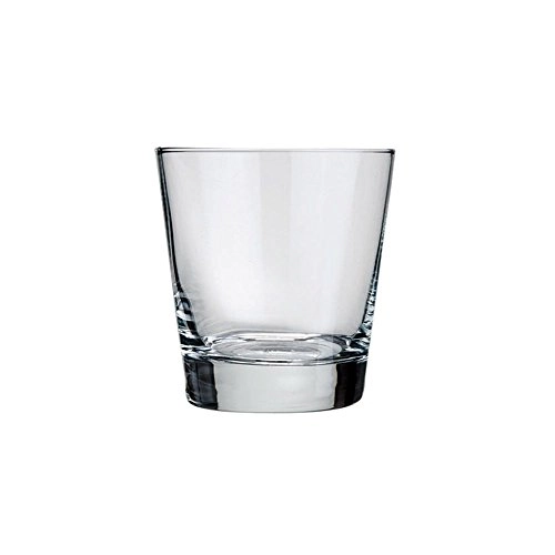 Copo Caldereta Double Old Fashion