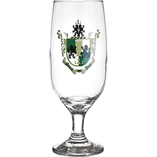 Taca Brasao Cerveja 7732