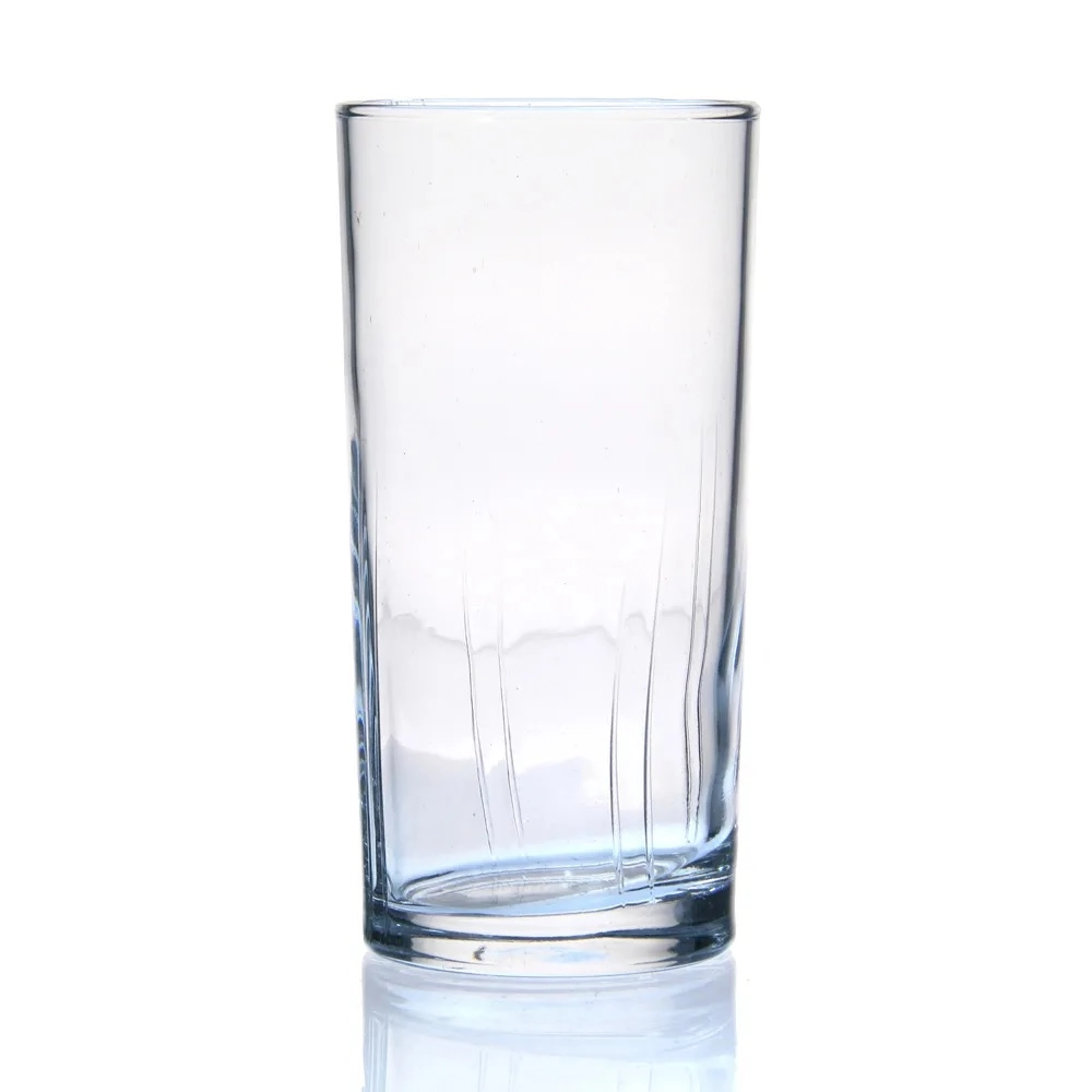Copo V N Fig Refresco 24x1 Ref 2603 | Bar Copo Long Drink