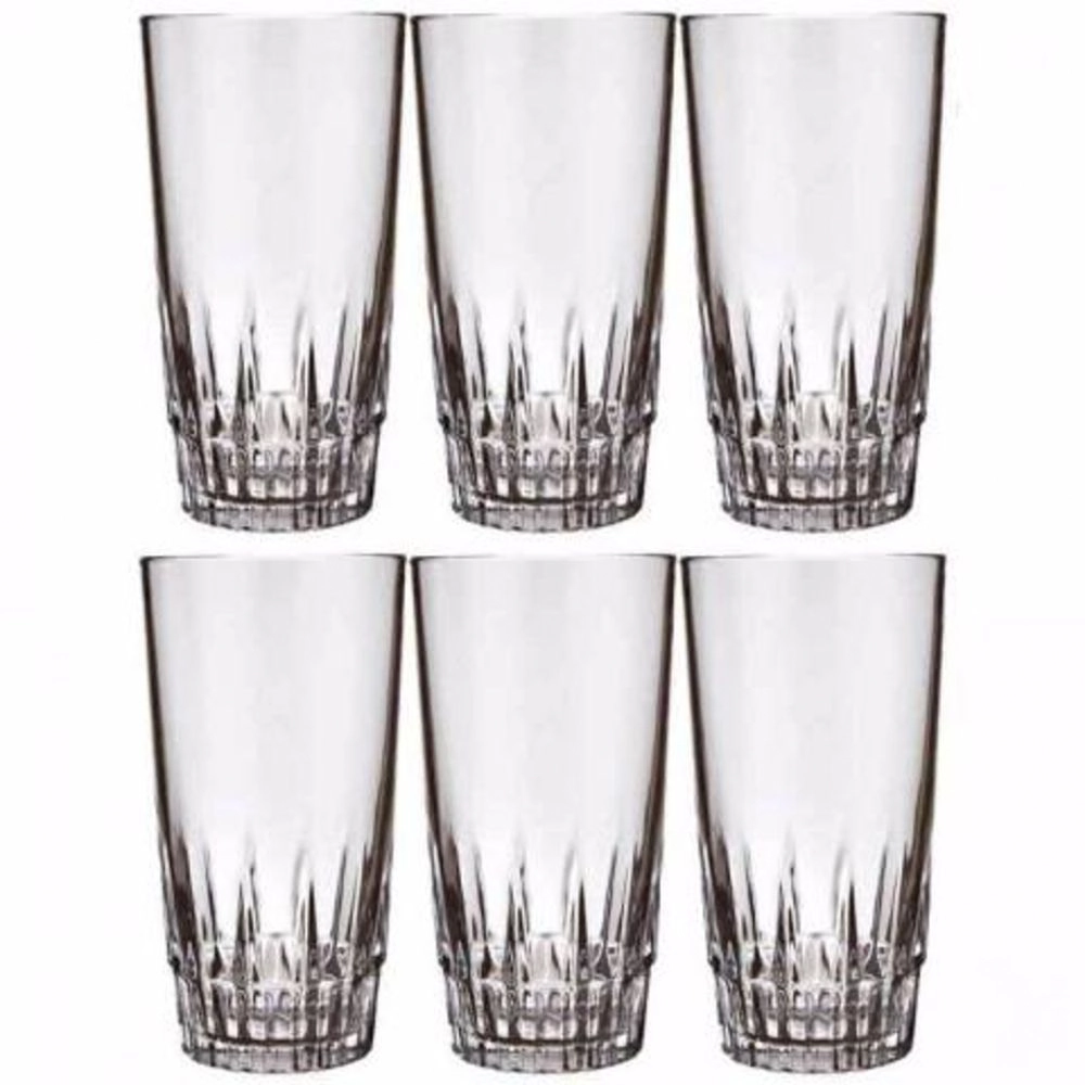 Copo Vegas L Drink Nadir