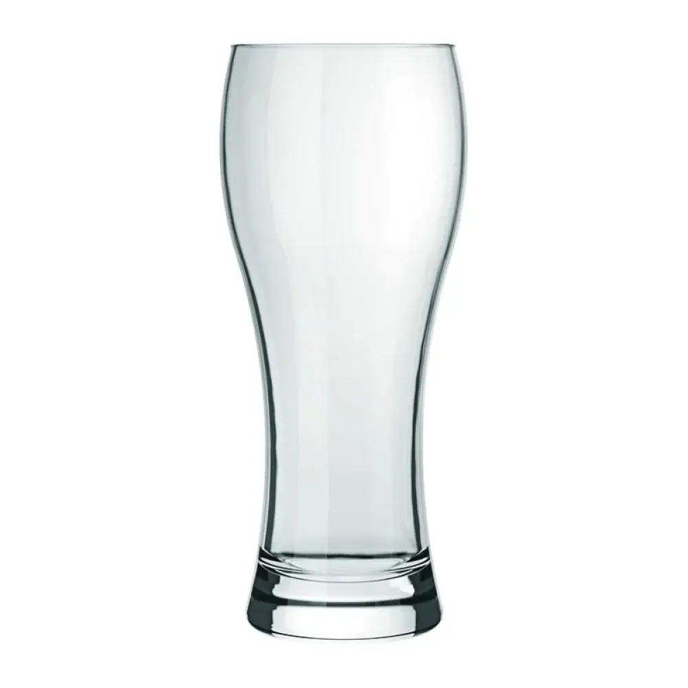 Copo Joinville Cerveja