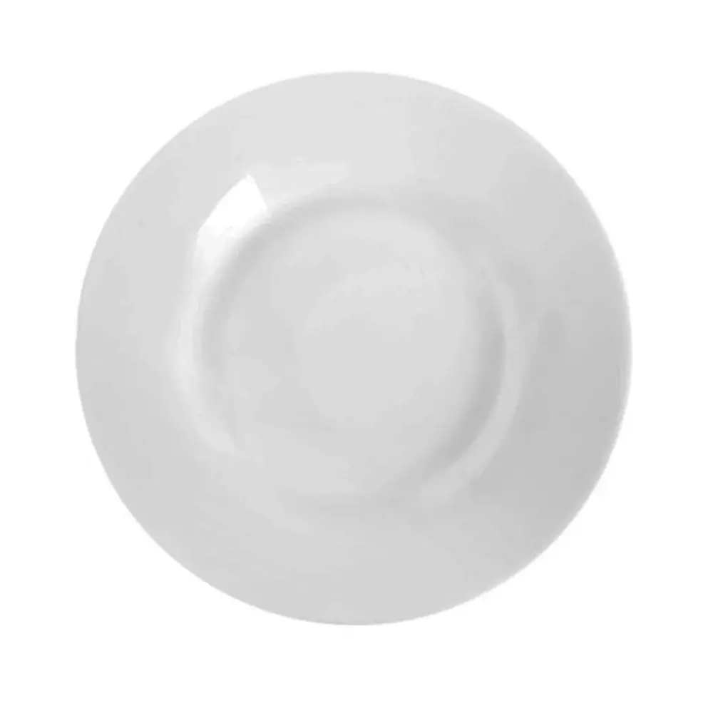 Prato Fundo Menu Duralex Opaline