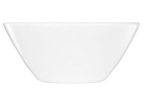 Saladeira Opaline Marinex R 4245