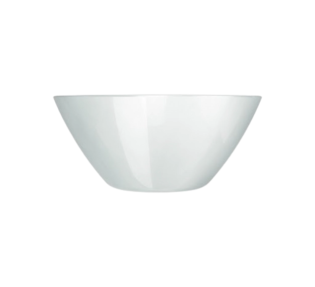 Saladeira Opaline Nadir 2lt
