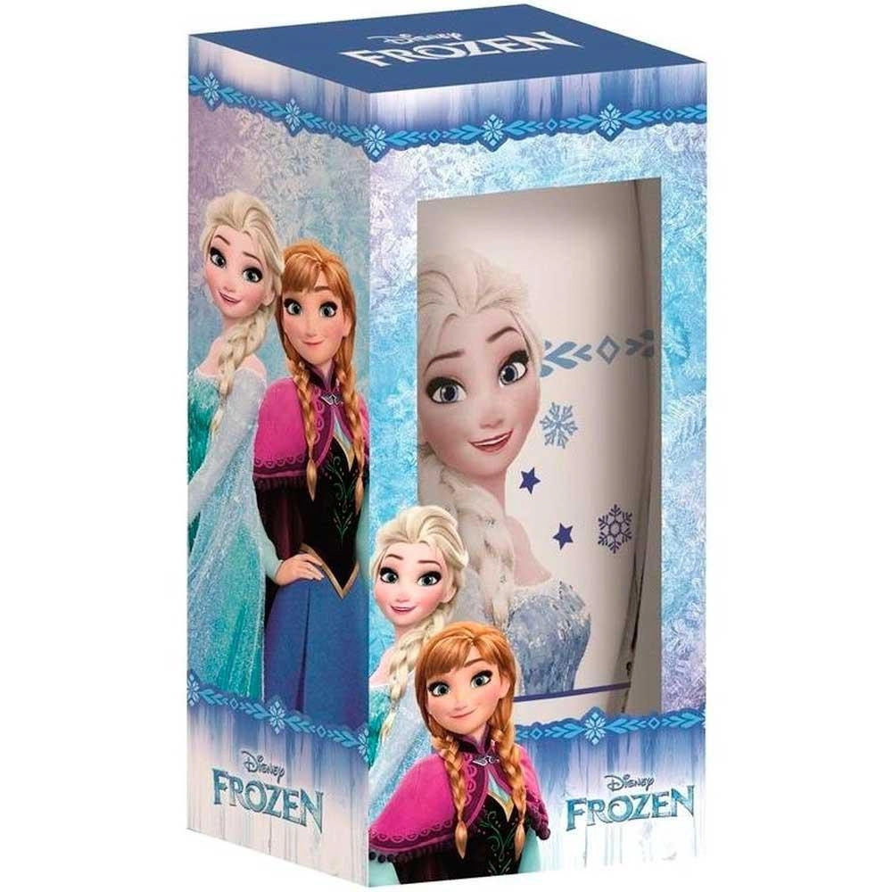 Copo Vd Oca Frozen