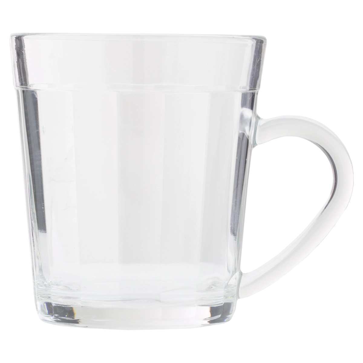 Caneca Americano 270ml