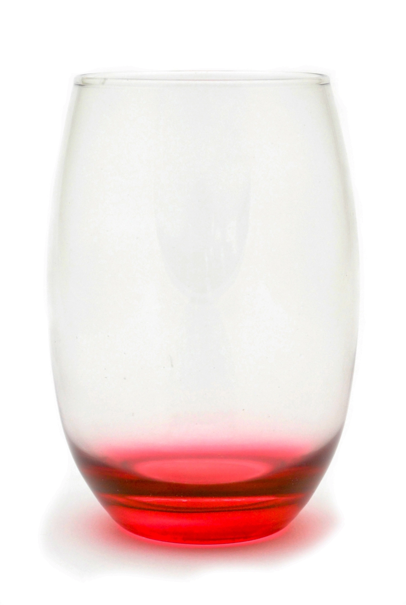 Pote Nadir 598ml Decorado Galinha Angola